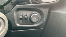 Vauxhall Corsa 1.2 Design 5dr Petrol Hatchback